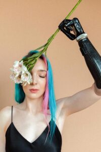 5 Beauty Influencers Share Their Fall Skincare Tips