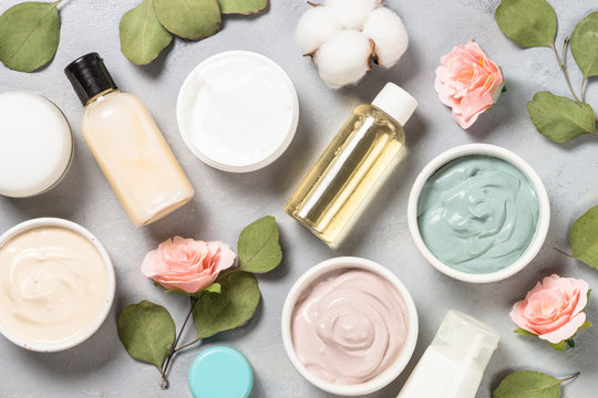 The Rise of Fermented Skincare: A New Frontier in Beauty