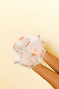Top 3 Skincare Gadgets You Need to Try