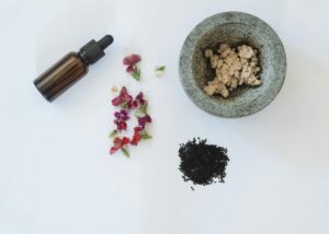 Ceramides and Skin Health: Why This Ingredient Is Essential for Healthy Skin