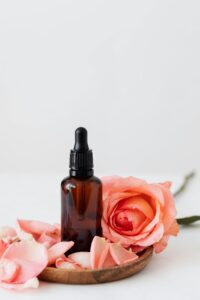 Is Vitamin F the New Superhero Ingredient in Skincare?