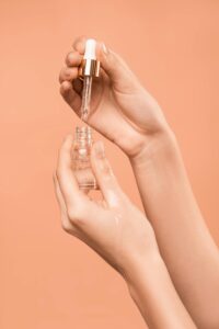 Why Mineral Sunscreen is the Future of Sun Protection