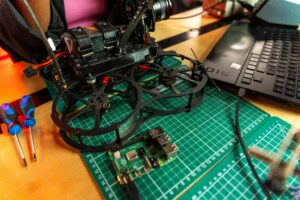 How to Build a Streaming PC: A Step-by-Step Guide for Beginners