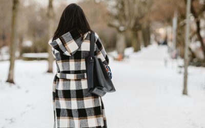 2024 Winter Fashion: Top Trends to Keep You Stylish and Warm