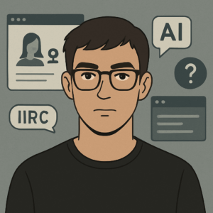 The New Language of Streaming and Tech: Terms Like Undress AI, ICL, IIRC, and More Explained