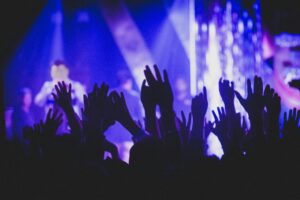 Eurovision 2025: What is Eurovision and Why the World Can’t Get Enough