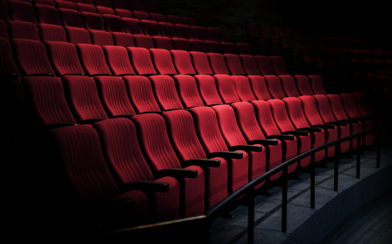 Period Drama Movies: Why These Cinematic Time Machines Still Captivate Us
