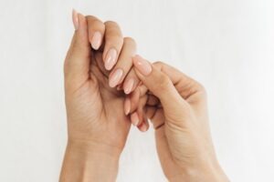 The Ultimate Guide to Winter Nails: Classy Designs & Fresh Ideas for 2025